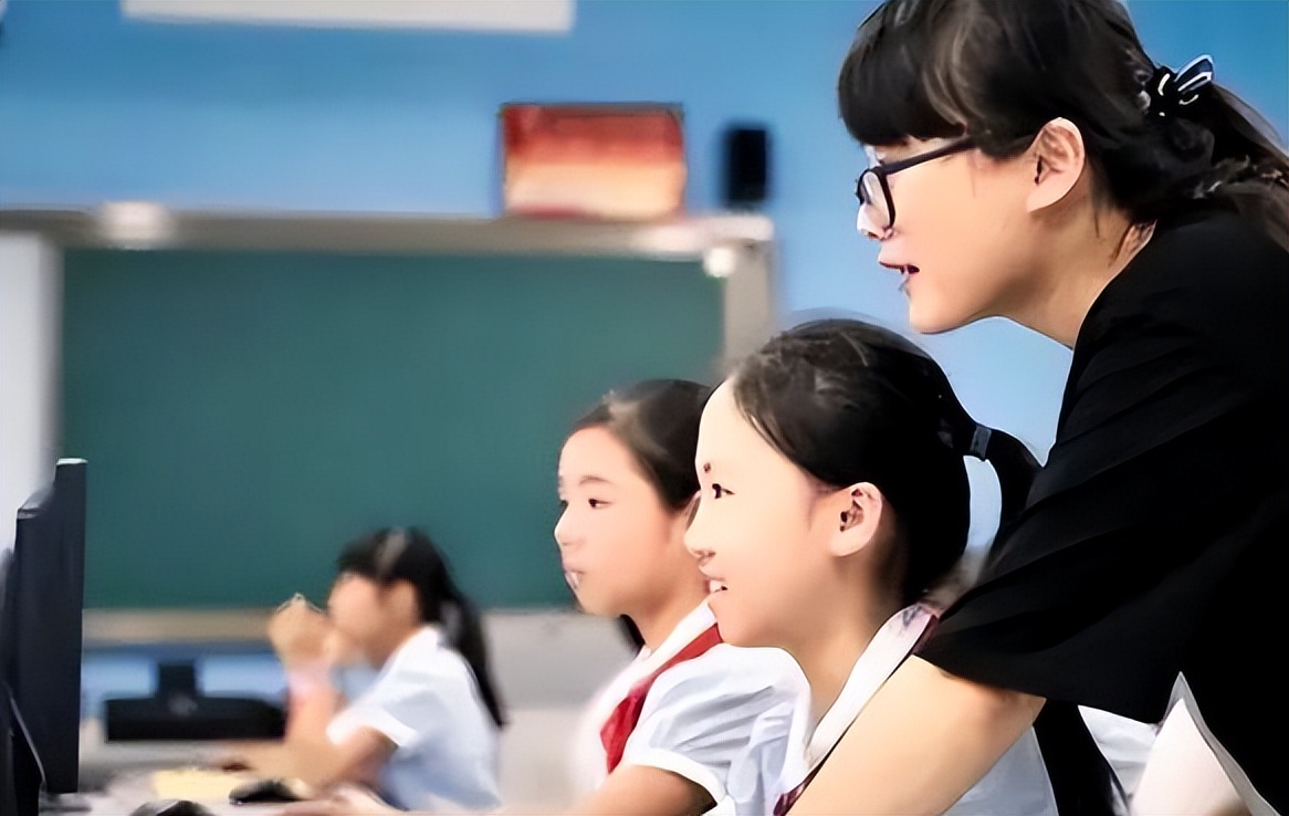 教师绩效改革新政策,关于教师绩效的发放最新政策