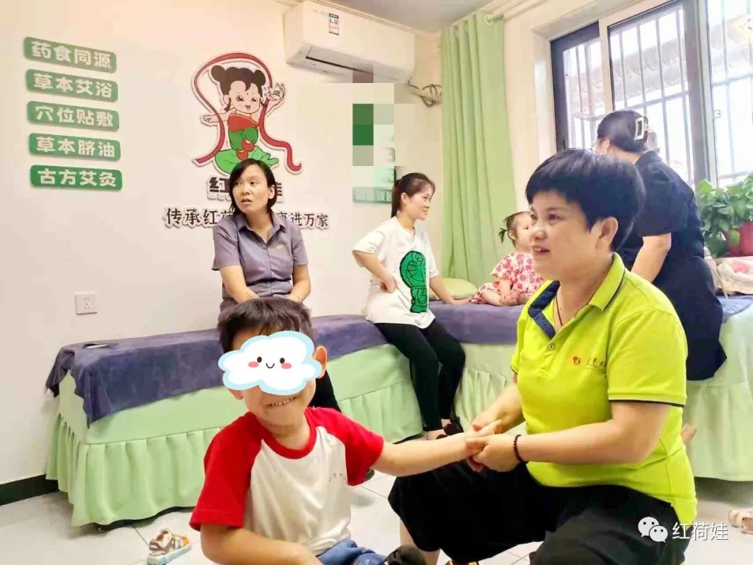 呱呱兑怎么做营销,呱呱兑实体店经营模式