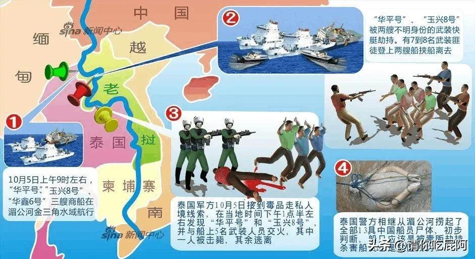 缅北诈骗猖獗,缅北诈骗集团还那么猖獗吗