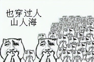 池州可以露营的湿地公园,池州户外露营地推荐