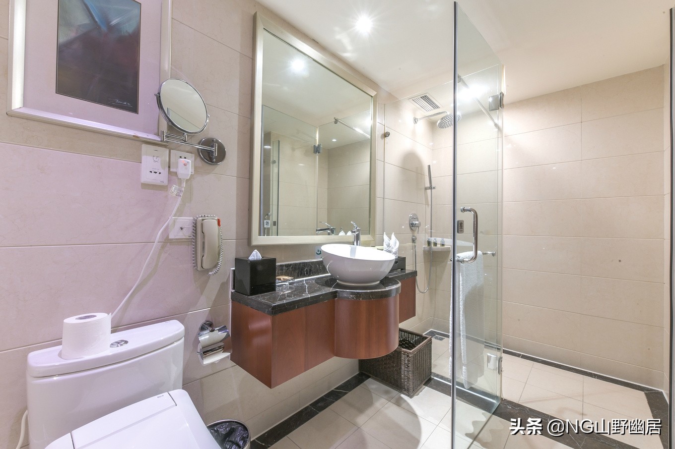 常熟东南高档酒店,常熟新地标酒店