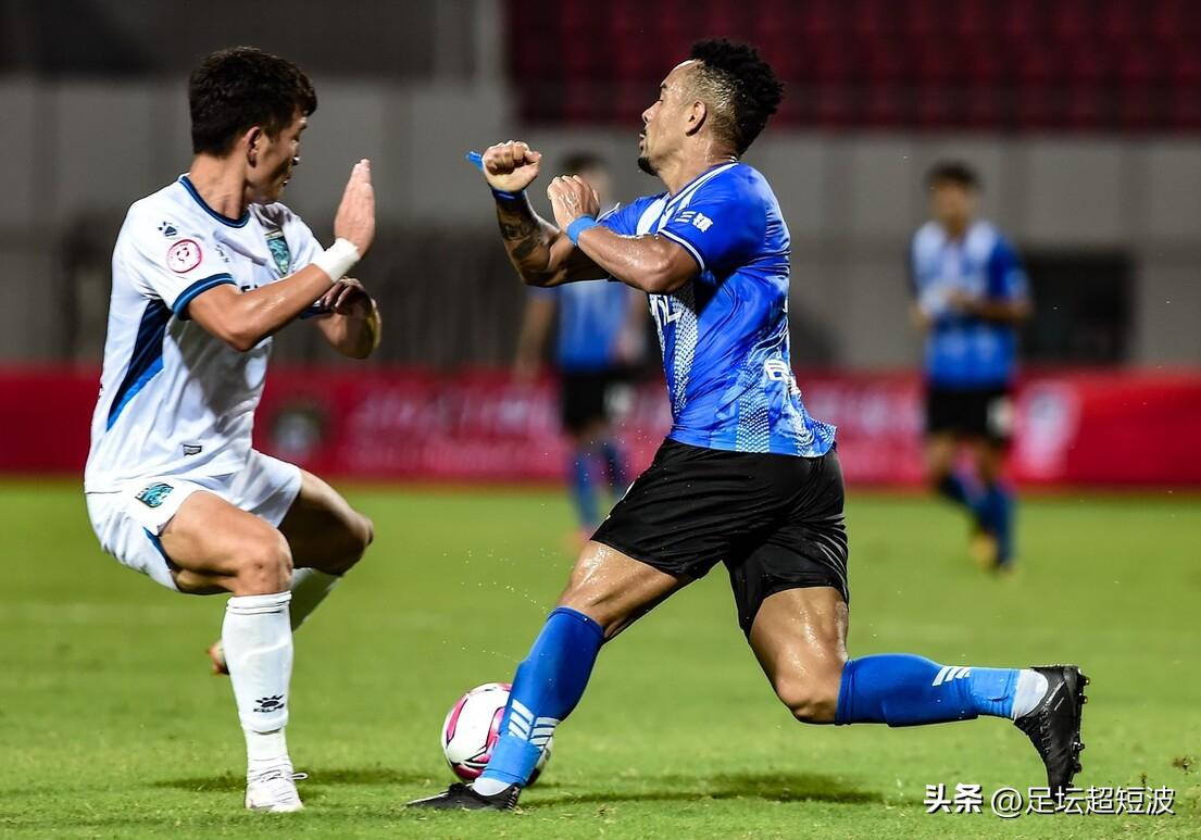 南通支云vs武汉三镇,足协杯武汉三镇对南通支云直播