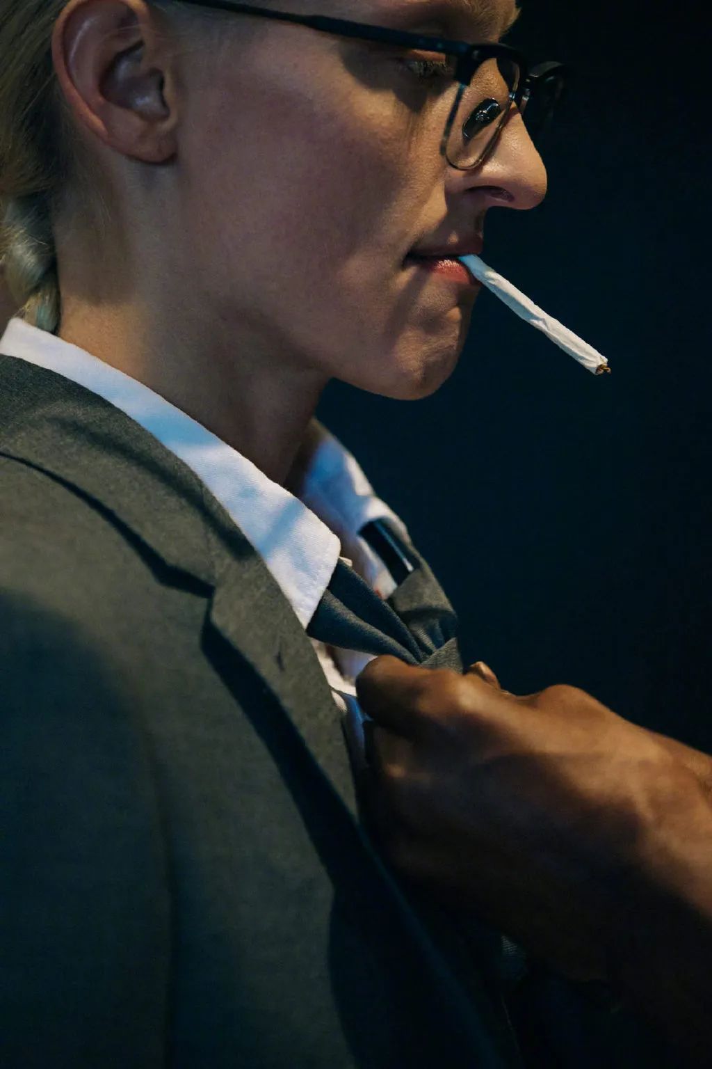 王心凌穿搭设计师,王心凌学院风女生穿搭