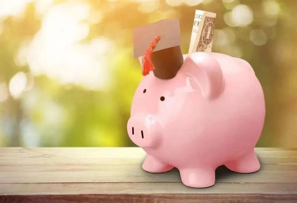 第一桶金到底应该怎么去赚,第一桶金到底是怎么赚到的