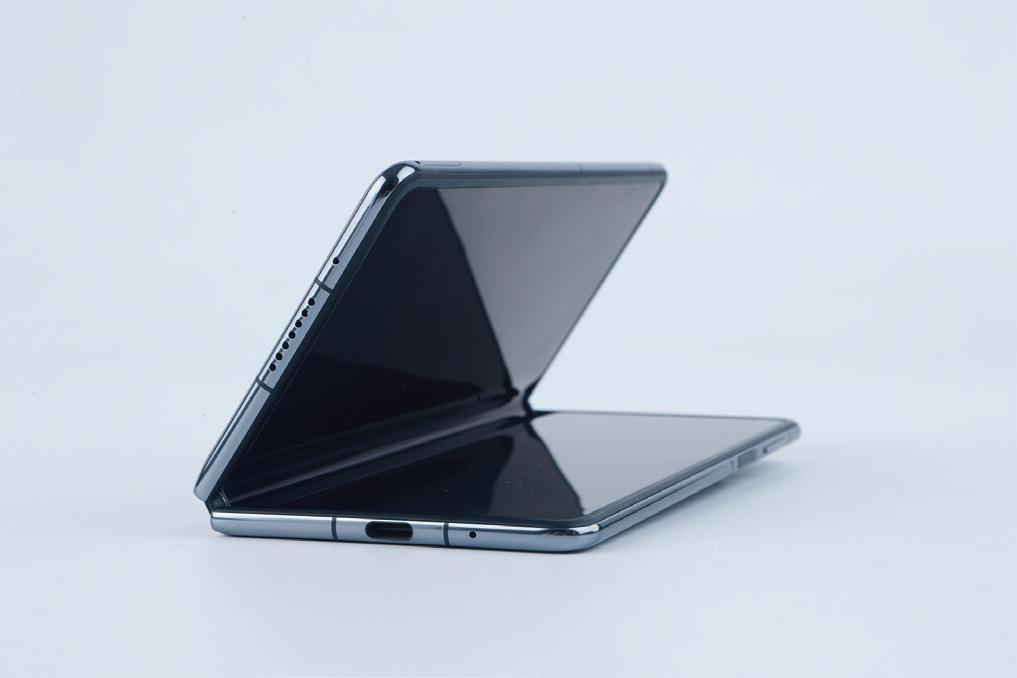 超薄真皮华为matex3,matex3轻薄