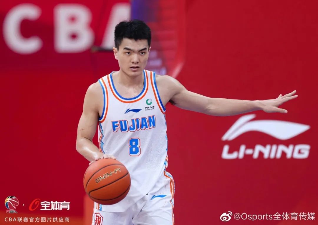 黎伊扬最新表现,黎伊扬第二阶段集锦