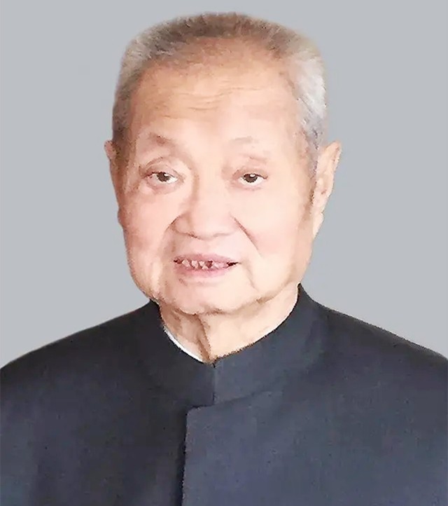 陈赓当选候补委员，问毛主席：候谁的补？旁人回答让大家捧腹大笑