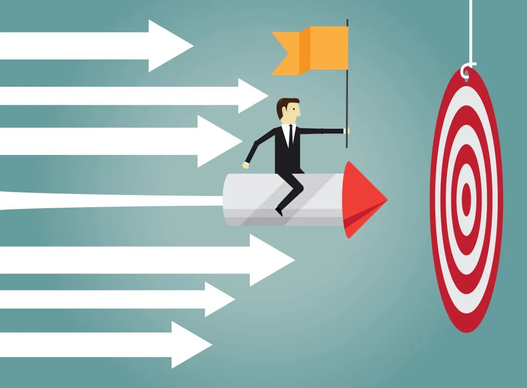 开卷有益只要翻开书就有收获,开卷有益上一句