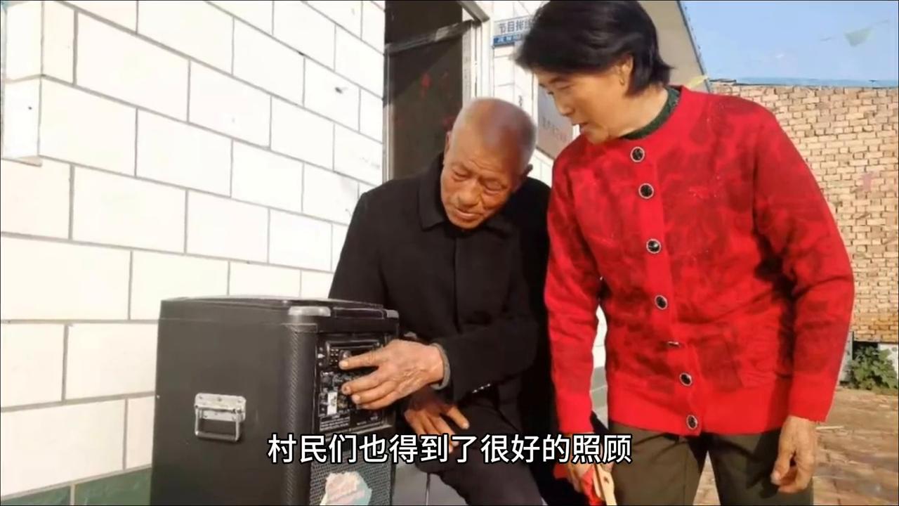 民间故事神秘的棺材,民间故事神秘石棺