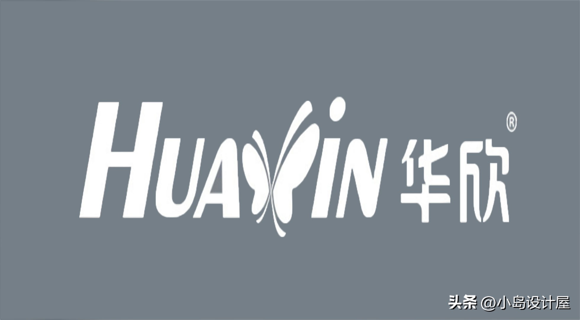 窗帘十大品牌排行榜2021,窗帘十大品牌排行榜如鱼得水