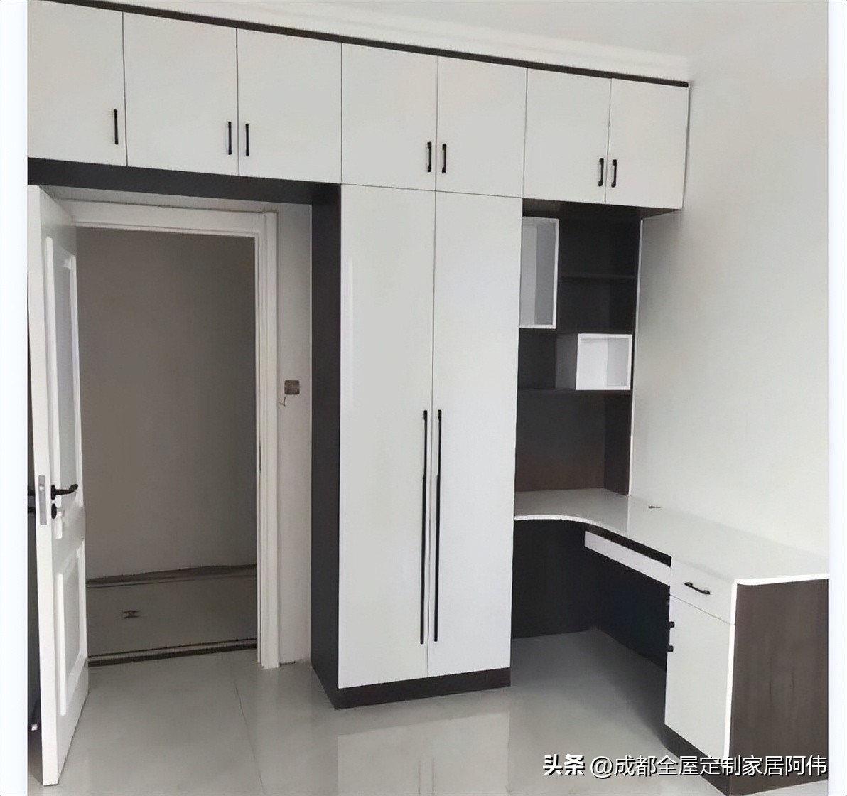 克诺斯邦的颗粒板环保吗,克诺斯邦进口颗粒板