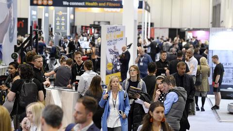 elevate鑻辫,elevate涓巔romote