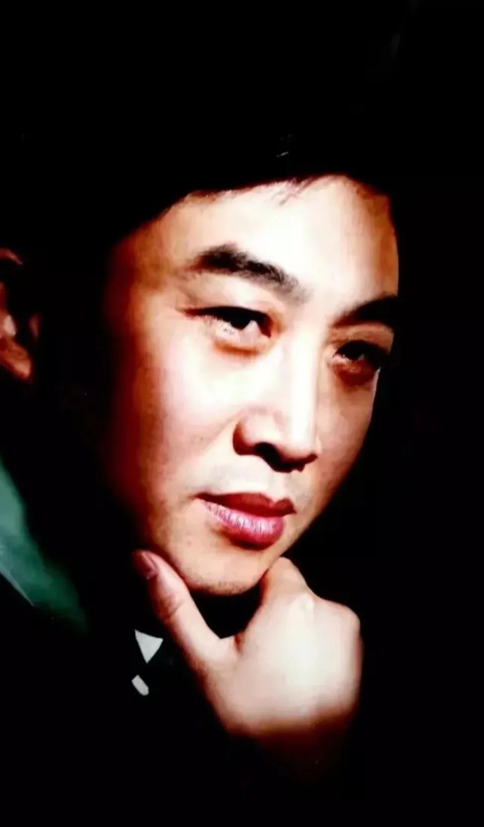 旅游散文诗,旅游散文随笔海边