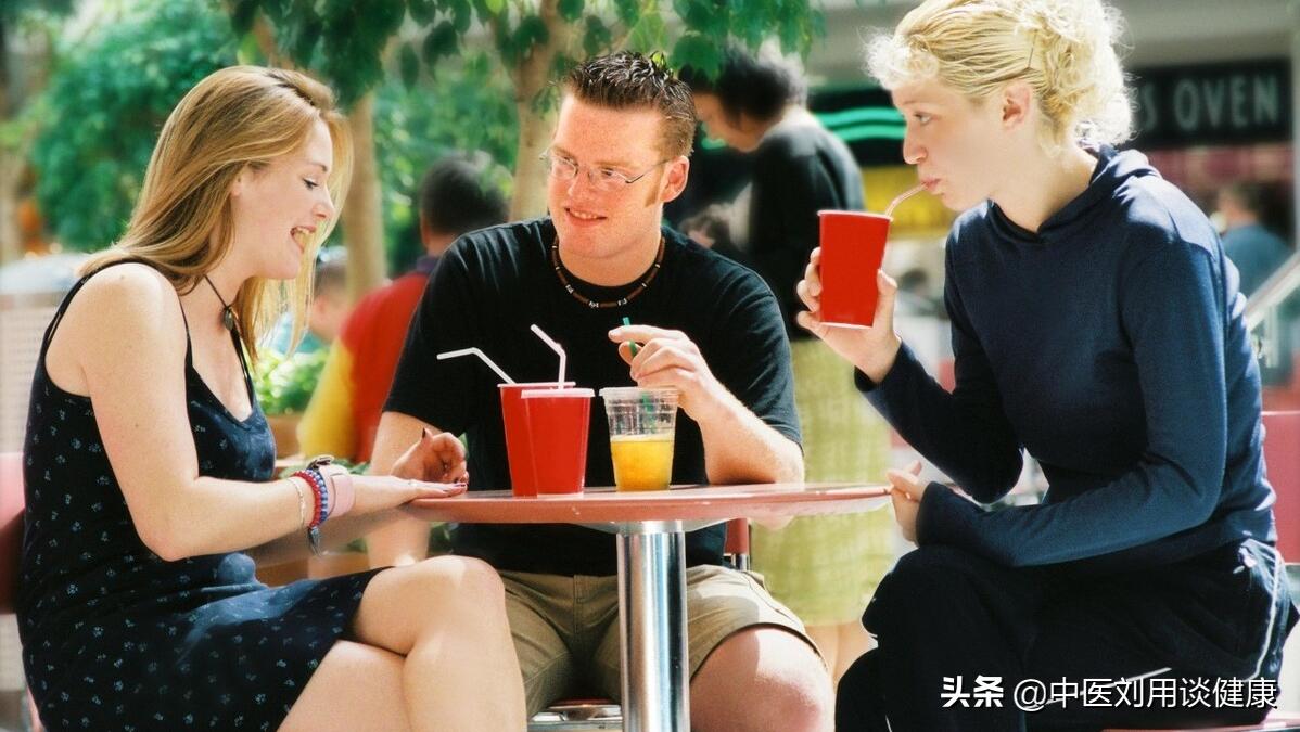 气郁体质表现及调理,肝气郁滞气郁化火吃什么中成药