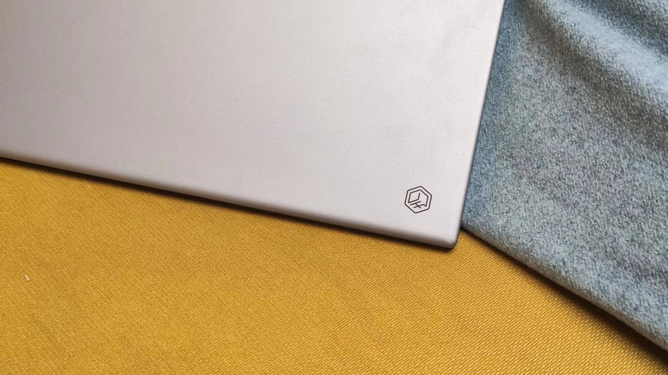 笔记本电脑推荐学生党1000以下的,学生党笔记本500以上1000元以下