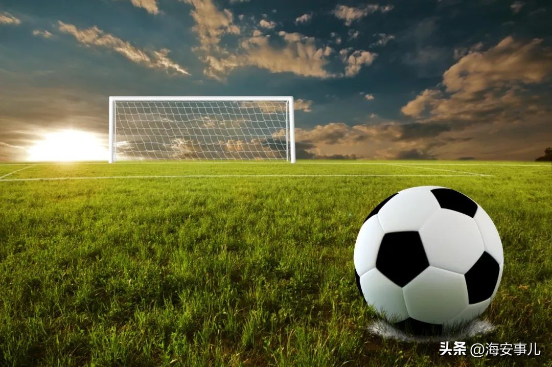 带上“百分数”喜看世界杯—城南小学西校区高数组数学特色活动