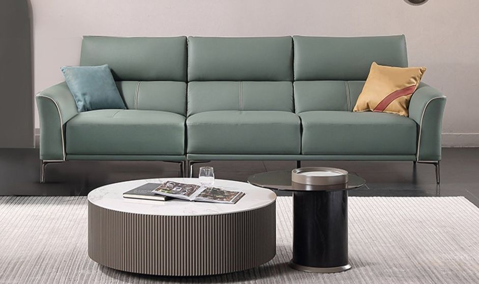 2023年想加盟软装家居品牌?