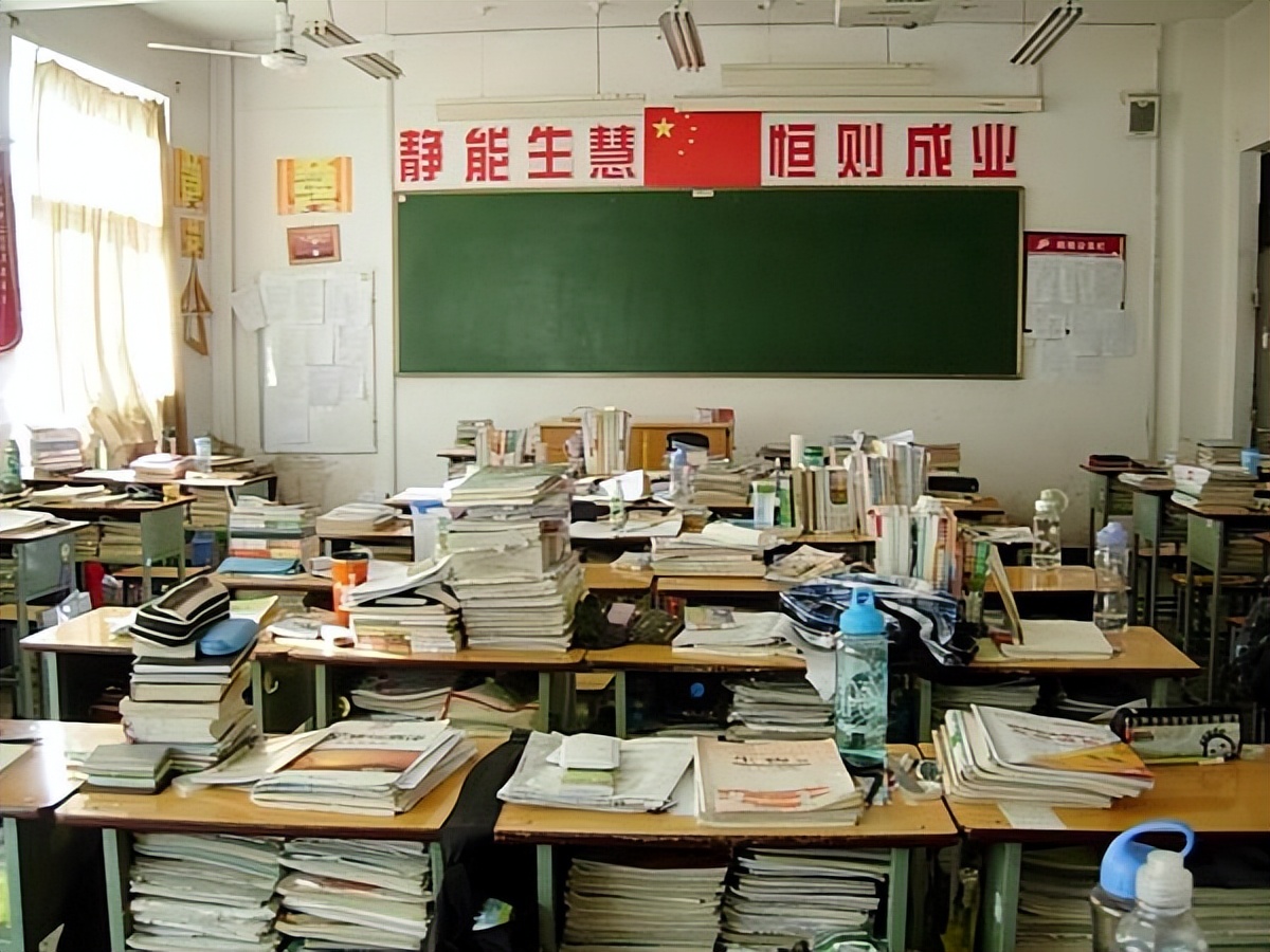 2021湖北各市清北录取人数,2021湖北清北强基录取人数