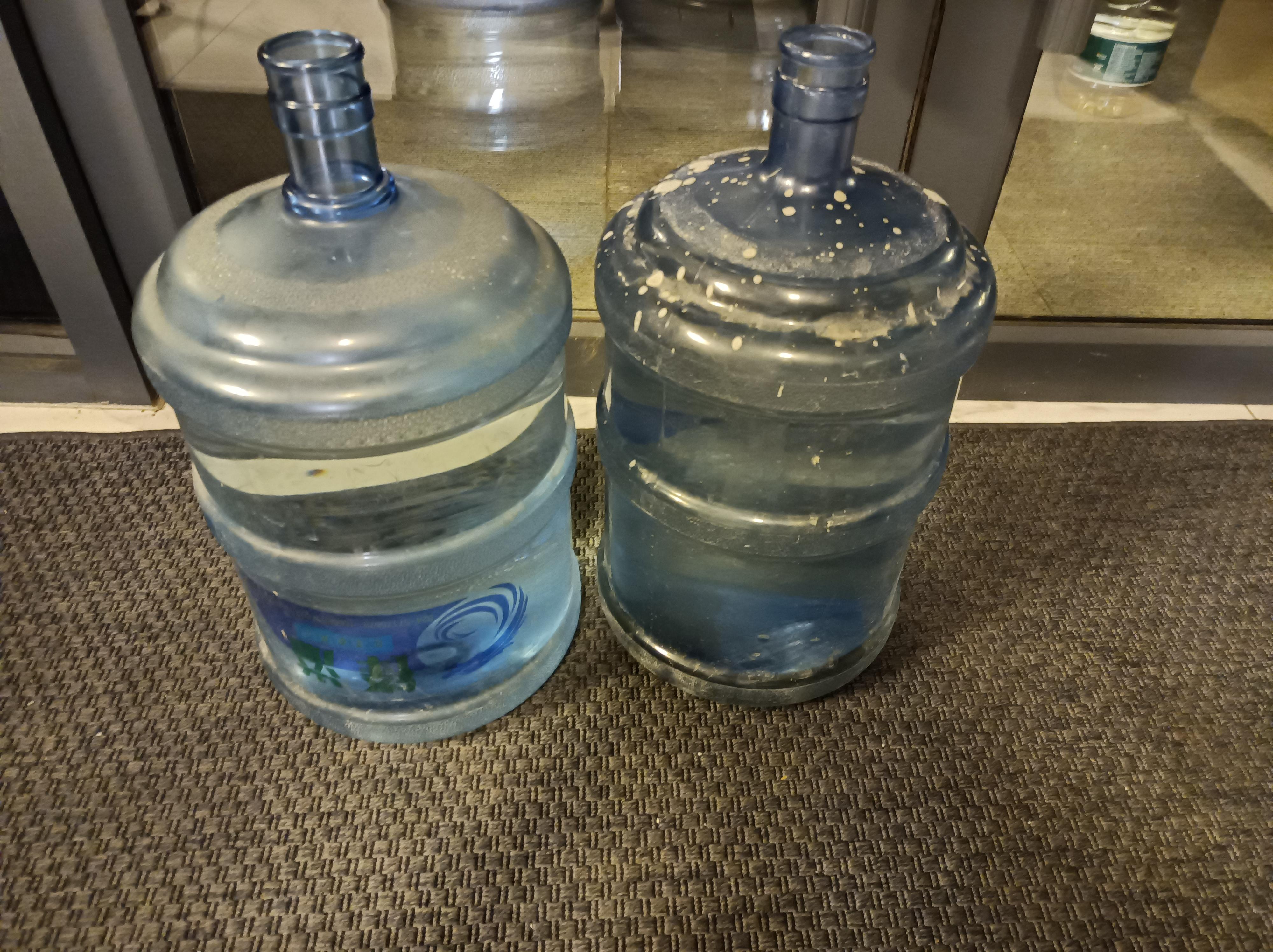 抚顺远洋城新物业,抚顺市远洋城物业