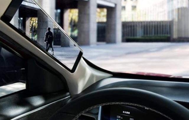 拿了驾照不敢开车怎么办视频,驾照考了几年了不敢开车怎么办