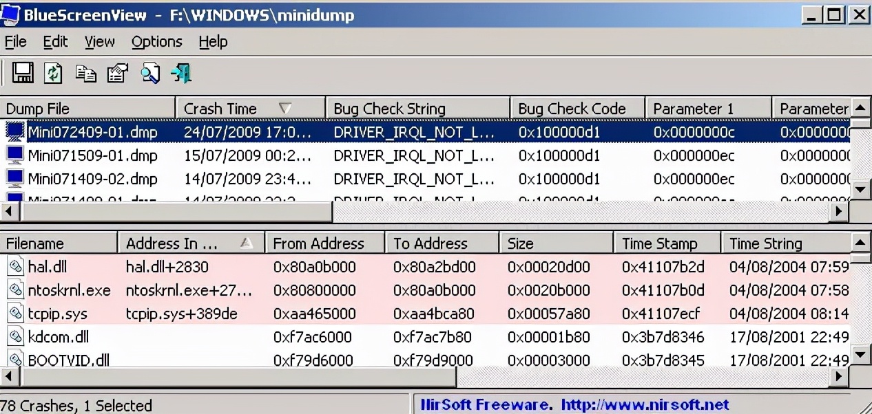 电脑频繁蓝屏win10,电脑频繁蓝屏是什么原因