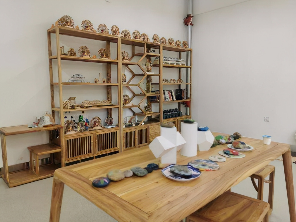 兰州大学附属学校：心中有美，脚踏实地