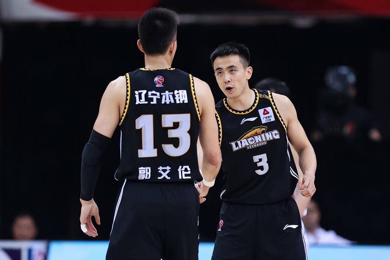 蒋兴权辽宁夺冠采访完整版,辽宁大胜杨鸣最新消息