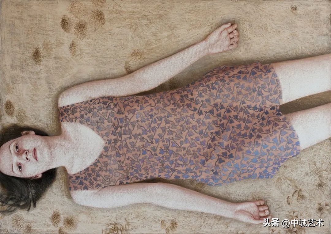 塞尔维亚画家水墨画猫,阿尔巴尼亚中世纪绘画艺术画家