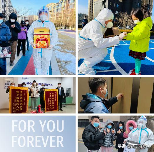 龙湖品质和物业怎么样,龙湖哪个物业最好