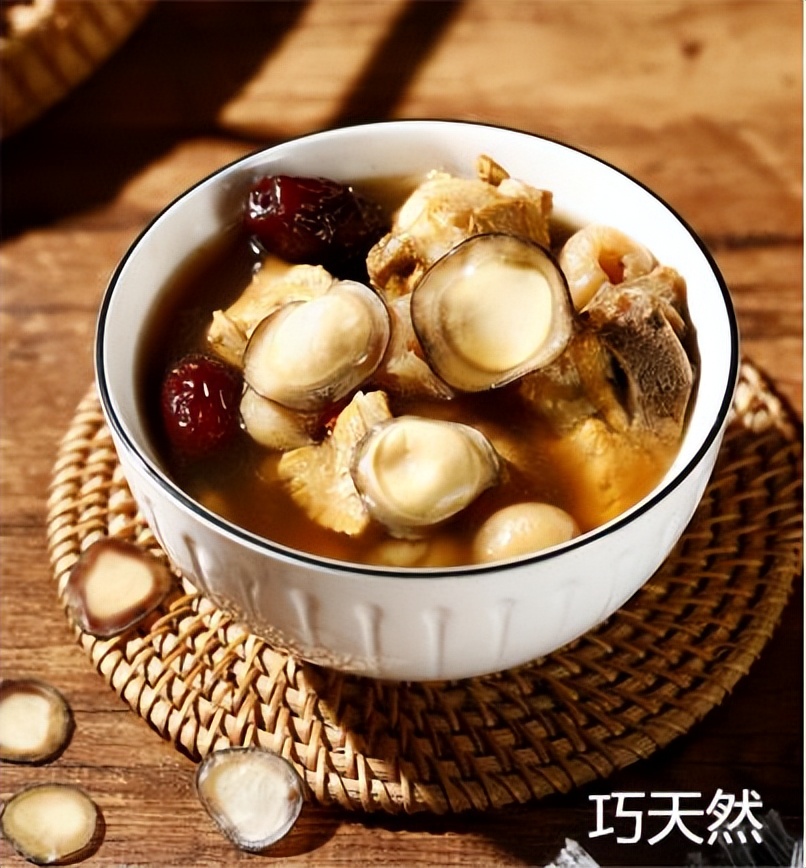 鹿茸煲汤还是泡酒好,鹿茸泡酒三次后可以拿来煲汤吗