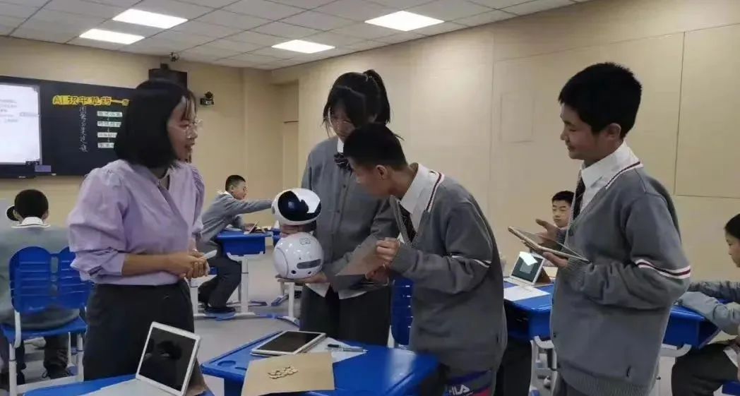 郑州市新增7例新冠肺炎无症状感染者/郑州发布101号通告/放假通知，不调休/郑州房贷利率步入4.4时代