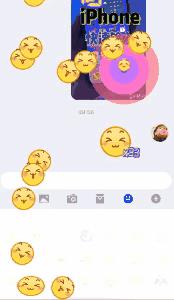 已经成为老古董的东西有哪些,十年前旧版qq