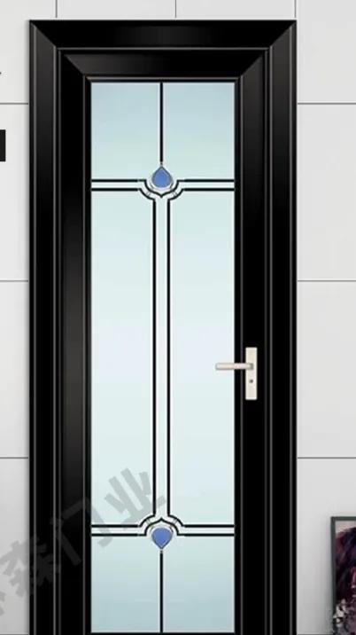 小孩子顽皮把门反锁打不开怎么办,宝宝2岁自己开门怎么办