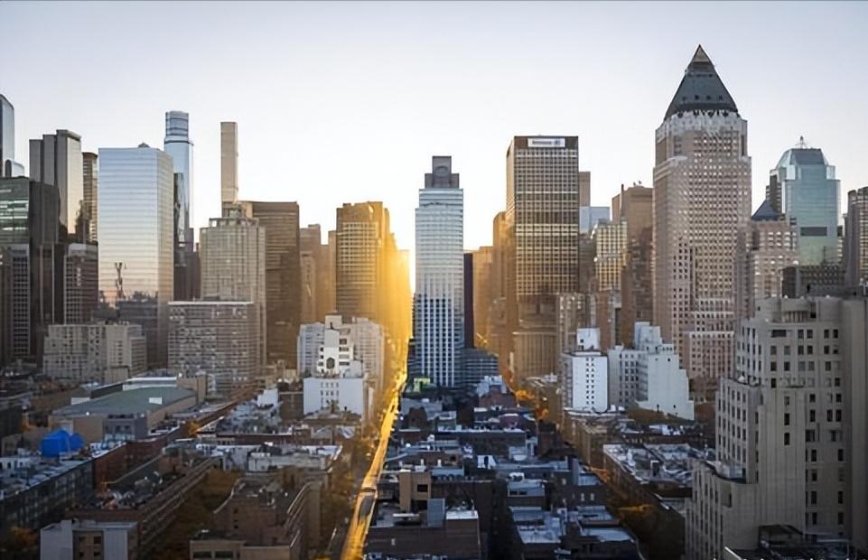 韩国房价暴跌后怎么样了,韩国房价为什么跌那么多