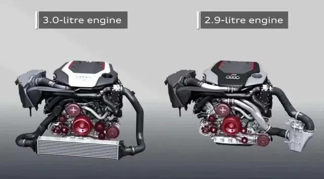 2.9t保时捷有多少马力,保时捷帕拉梅拉2.9t马力多少