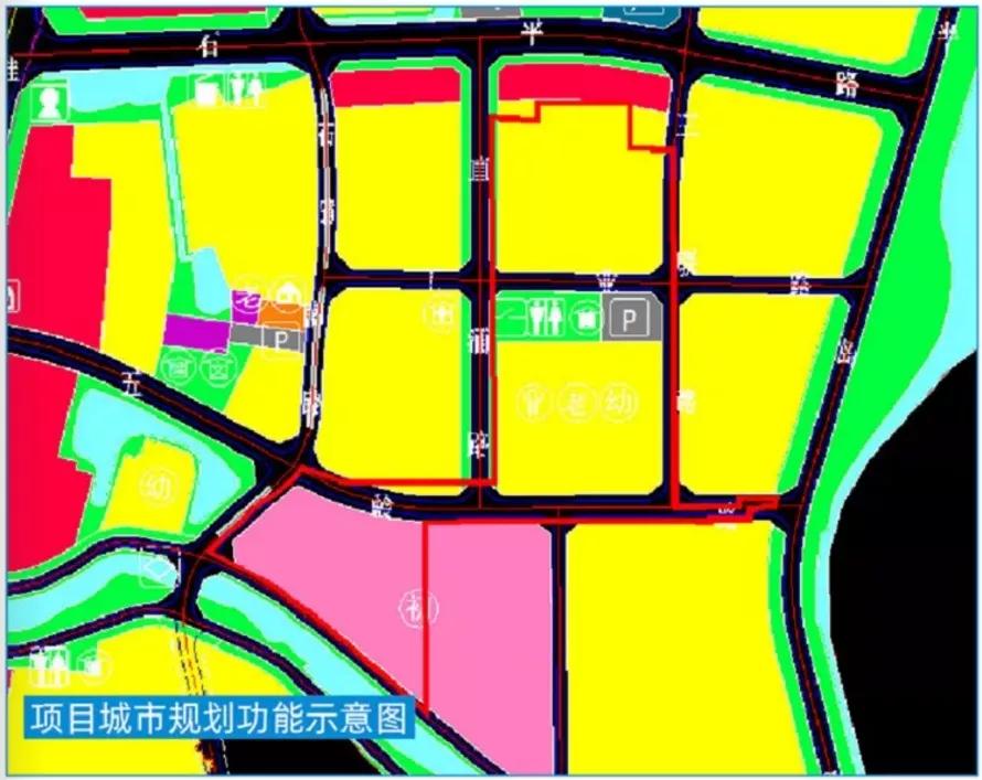 佛山旧改已成功案例,佛山旧村留用地纳入旧改