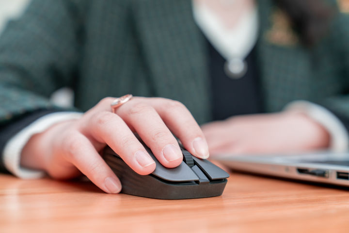 惠普战66i5集显评测,惠普战6615.6锐龙版