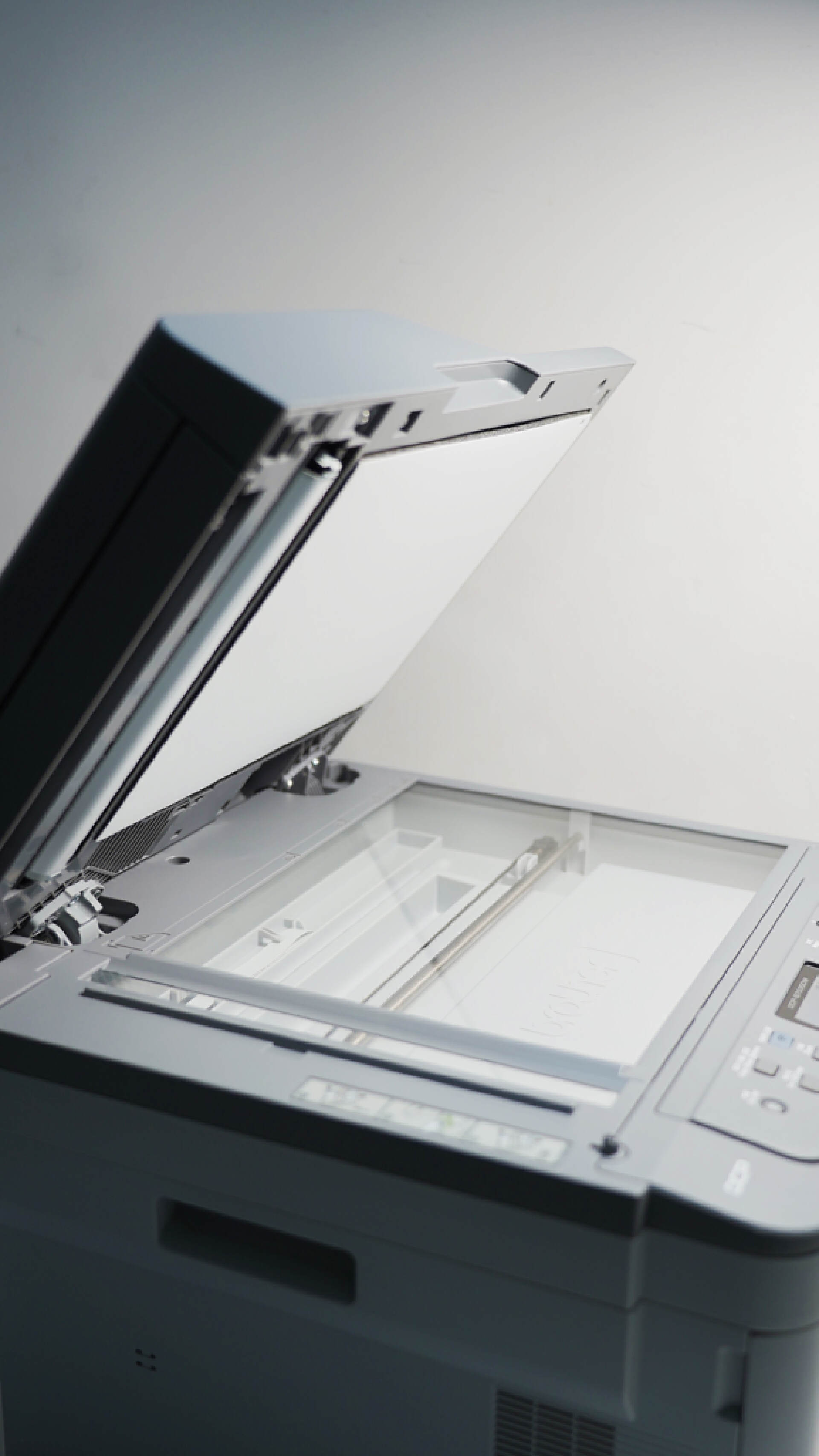 brother打印机性价比最高的一款,惠普和brother哪个打印机更实惠