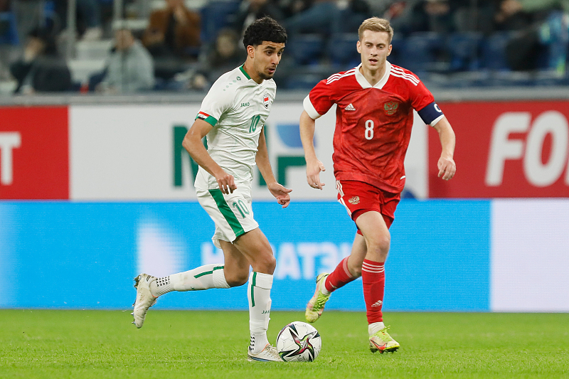 曝曼联高薪强挖曼城青训根基,曼联将对阵曼城八场比赛