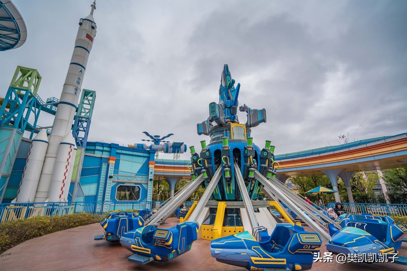 自驾游景点推荐江西赣南,赣南景点自驾游旅游攻略