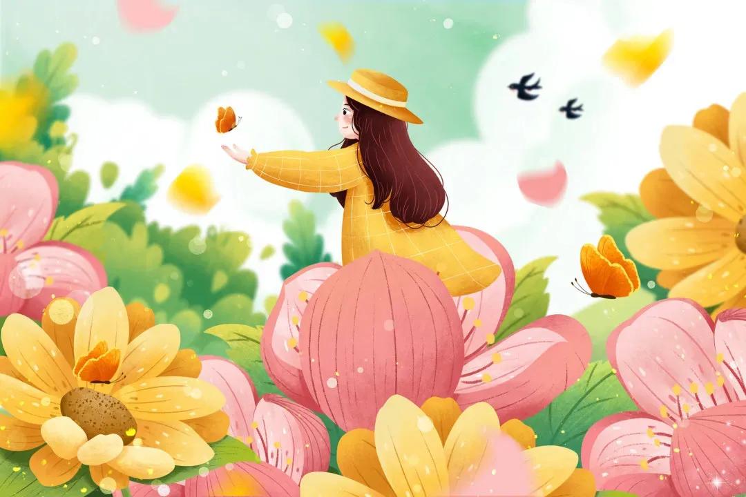 朋友情谊的歌曲大全,朋友情原唱