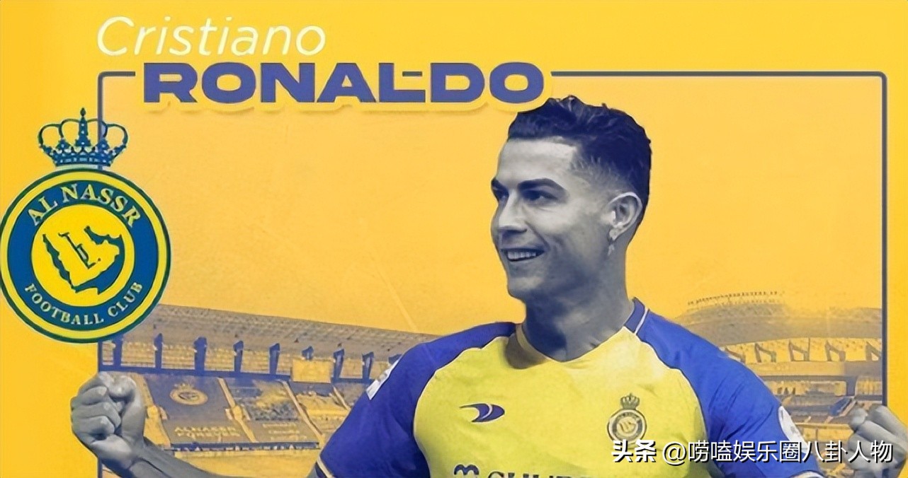 37岁的c罗到底有多强,37岁c罗得过什么奖