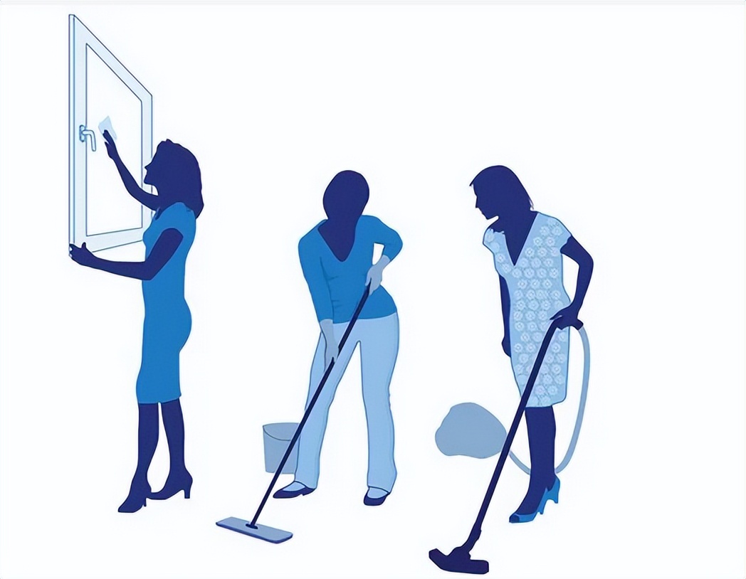 家里很多蟑螂用什么方法最好,家里出现蟑螂千万不要怕