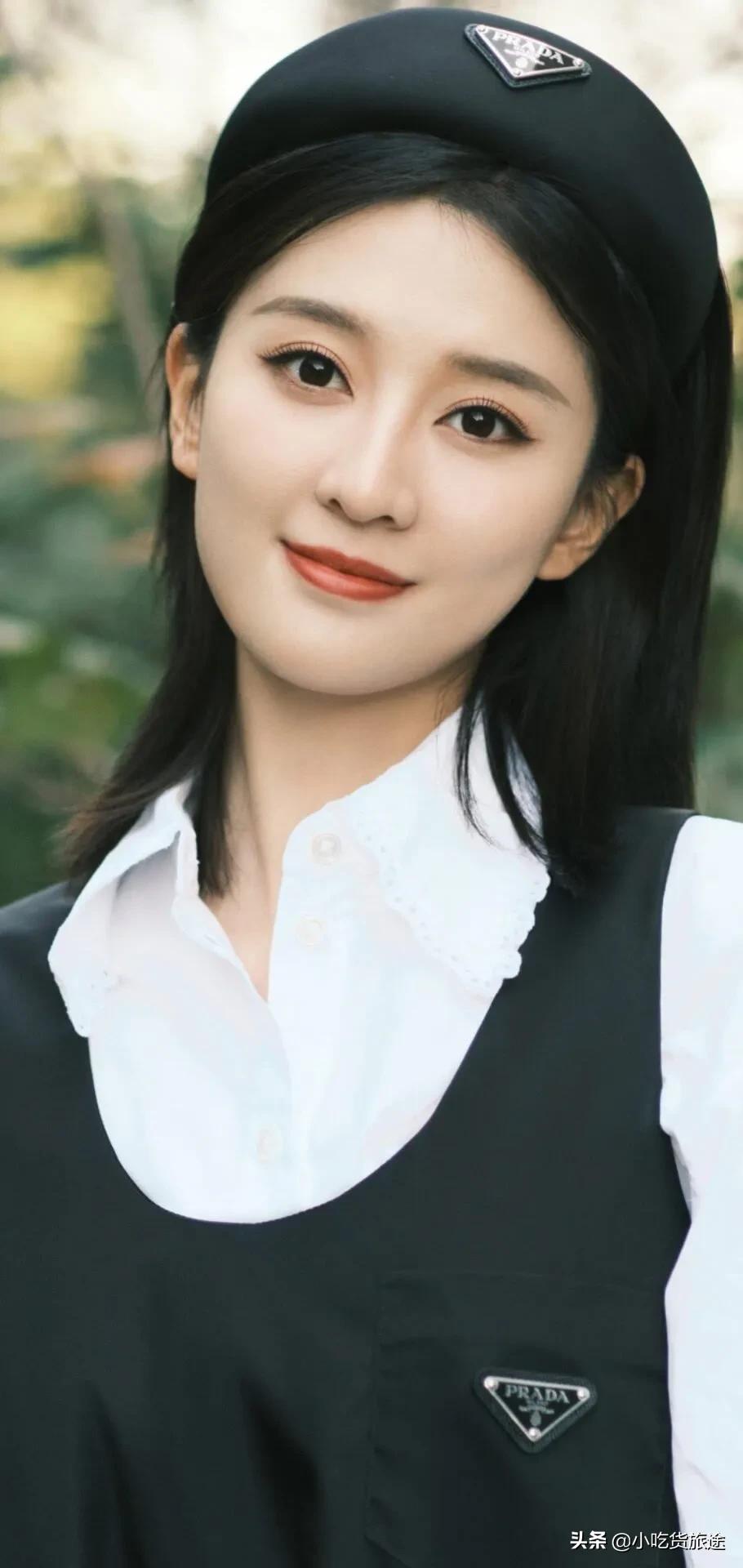 乔欣写真,乔欣写真集高清图片