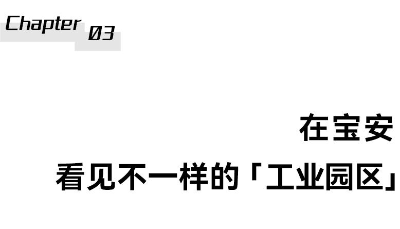 大美深圳全部视频,大美宝安