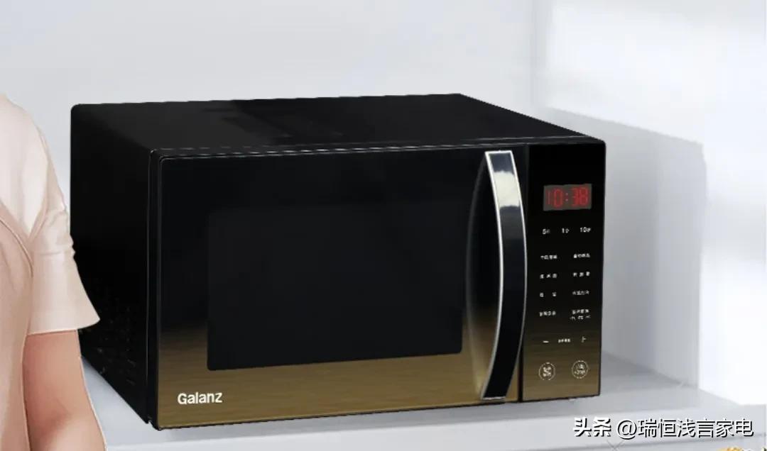 这7类家电，千万不要买贵的，能满足基本需求，普通款式就够用了