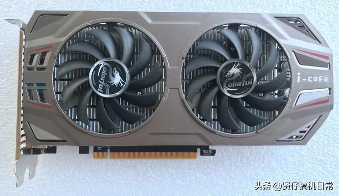 矿潮7500元显卡,750ti矿卡的可能性大不大