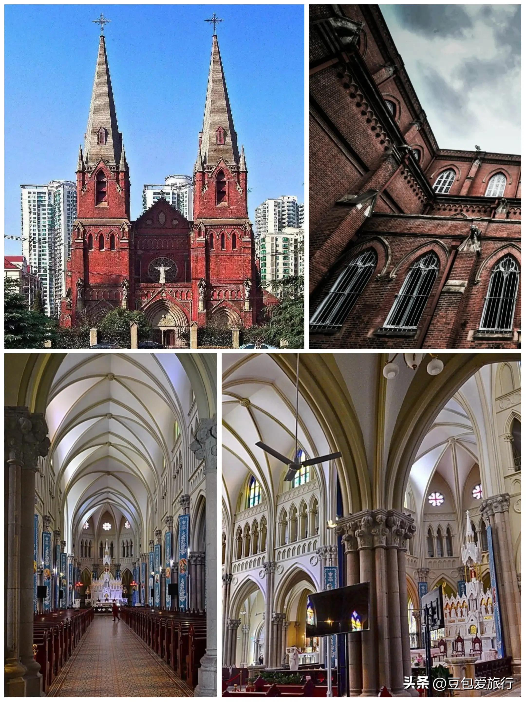 万国建筑博览展馆,万国建筑文化博览会