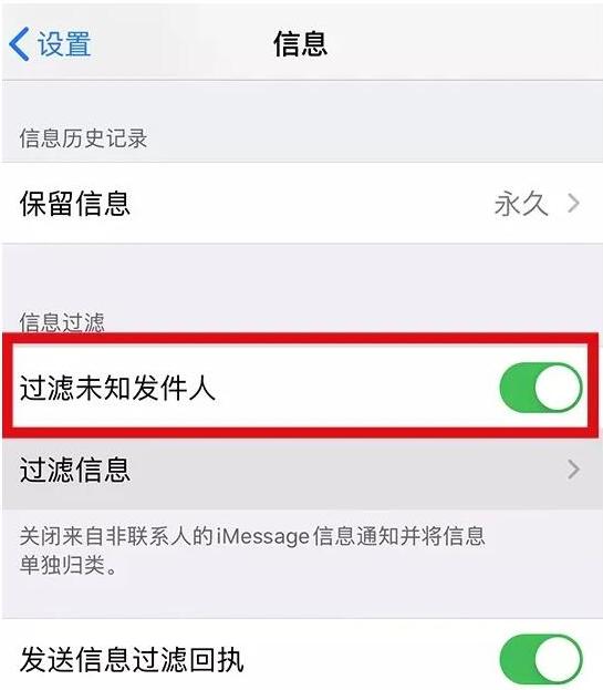 whatsapp换手机号收不到验证码,whatsapp英国卡收不到验证码