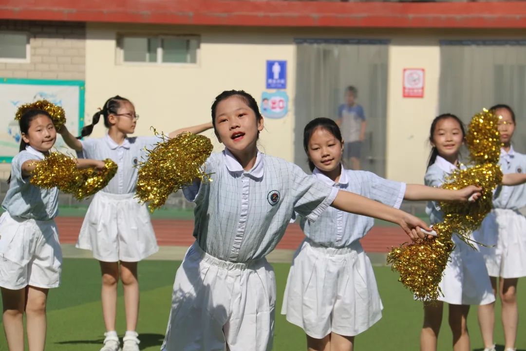奔跑吧少年校园足球联赛,奔跑吧少年曙光小学足球比赛